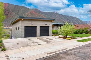 600 Greenway Dr, Glenwood Springs, CO 81601 - Photo 56