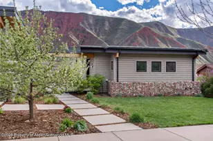 600 Greenway Dr, Glenwood Springs, CO 81601 - Photo 2