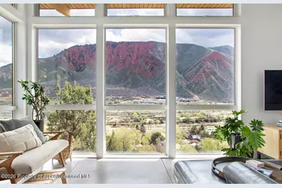 600 Greenway Drive, Glenwood Springs, CO 81601 - Photo 12