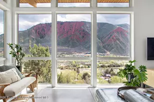 600 Greenway Dr, Glenwood Springs, CO 81601 - Photo 12