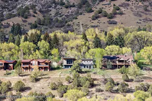 600 Greenway Dr, Glenwood Springs, CO 81601 - Photo 50