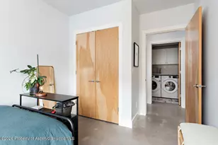 600 Greenway Dr, Glenwood Springs, CO 81601 - Photo 24
