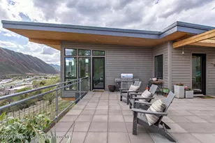 600 Greenway Dr, Glenwood Springs, CO 81601 - Photo 34