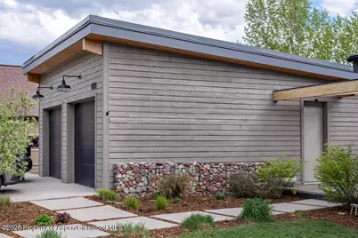 600 Greenway Drive, Glenwood Springs, CO 81601 - Photo 6