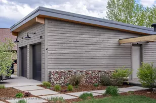 600 Greenway Dr, Glenwood Springs, CO 81601 - Photo 6