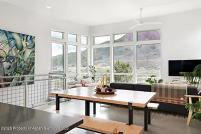 600 Greenway Drive, Glenwood Springs, CO 81601 - Photo 10