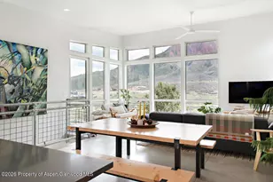 600 Greenway Dr, Glenwood Springs, CO 81601 - Photo 10