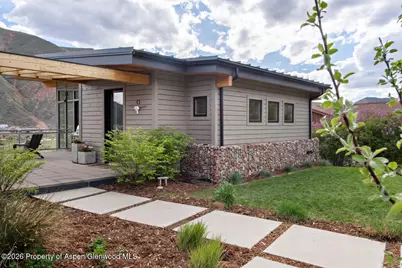 600 Greenway Drive, Glenwood Springs, CO 81601 - Photo 4