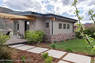 600 Greenway Dr, Glenwood Springs, CO 81601 - Photo 4