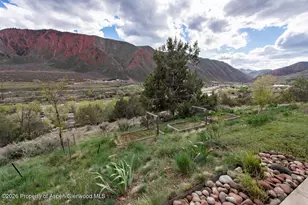 600 Greenway Dr, Glenwood Springs, CO 81601 - Photo 44