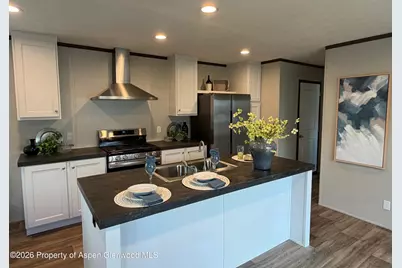 180 Bent Creek Circle, Parachute, CO 81635 - Photo 6