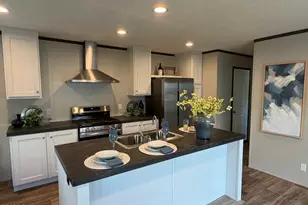 180 Bent Creek Cir, Parachute, CO 81635 - Photo 6