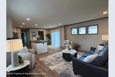 180 Bent Creek Circle, Parachute, CO 81635 - Photo 2
