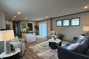 180 Bent Creek Cir, Parachute, CO 81635 - Photo 2