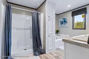 180 Bent Creek Cir, Parachute, CO 81635 - Photo 8