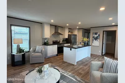 180 Bent Creek Circle, Parachute, CO 81635 - Photo 4