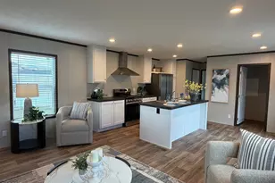 180 Bent Creek Cir, Parachute, CO 81635 - Photo 4