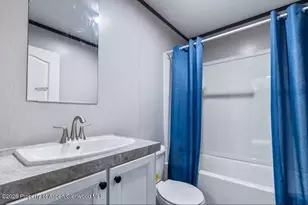 180 Bent Creek Cir, Parachute, CO 81635 - Photo 10