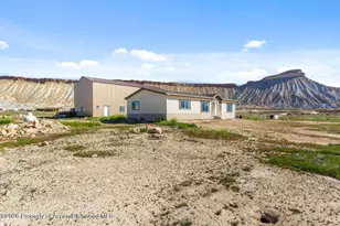 759 33 Rd, Clifton, CO 81520 - Photo 34