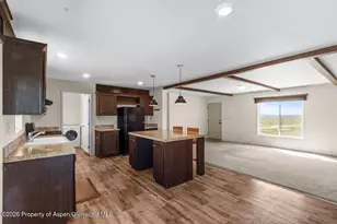 759 33 Rd, Clifton, CO 81520 - Photo 10