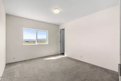 759 33 Road, Clifton, CO 81520 - Photo 16