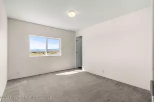 759 33 Rd, Clifton, CO 81520 - Photo 16