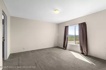 759 33 Road, Clifton, CO 81520 - Photo 18