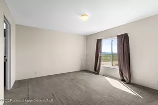 759 33 Rd, Clifton, CO 81520 - Photo 18