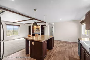 759 33 Rd, Clifton, CO 81520 - Photo 8