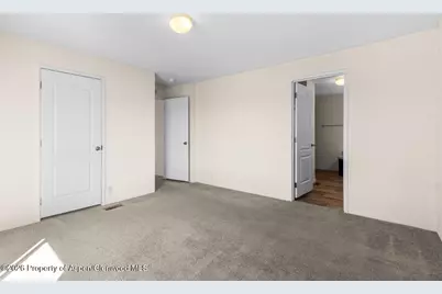 759 33 Road, Clifton, CO 81520 - Photo 12