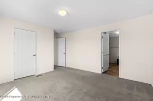 759 33 Rd, Clifton, CO 81520 - Photo 12