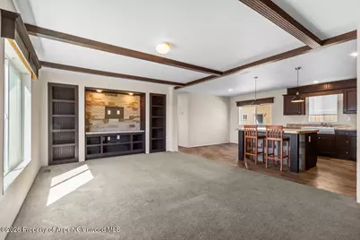 759 33 Road, Clifton, CO 81520 - Photo 4