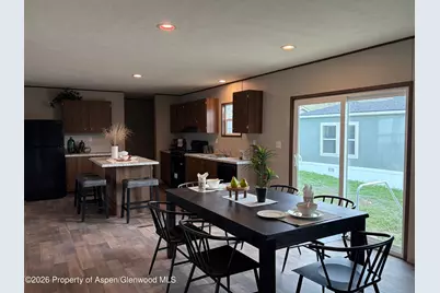 112 Silver Queen Circle, Parachute, CO 81635 - Photo 6