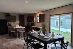 112 Silver Queen Cir, Parachute, CO 81635 - Photo 6