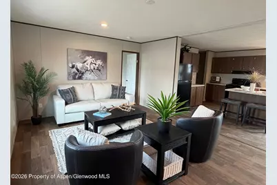 112 Silver Queen Circle, Parachute, CO 81635 - Photo 2