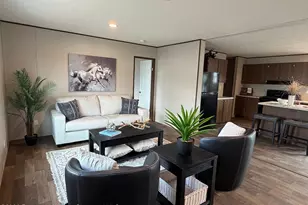 112 Silver Queen Cir, Parachute, CO 81635 - Photo 2