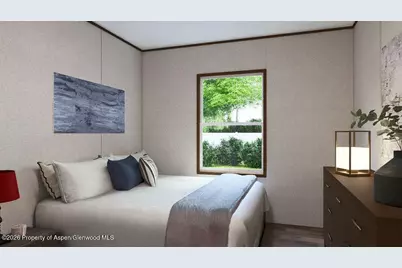 112 Silver Queen Circle, Parachute, CO 81635 - Photo 8