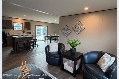 112 Silver Queen Circle, Parachute, CO 81635 - Photo 4
