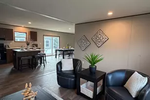 112 Silver Queen Cir, Parachute, CO 81635 - Photo 4