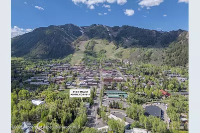 410 N Mill Street #B10/12, Aspen, CO 81611 - Photo 20