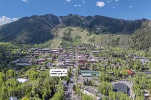 410 N Mill St, Aspen, CO 81611 - Photo 20