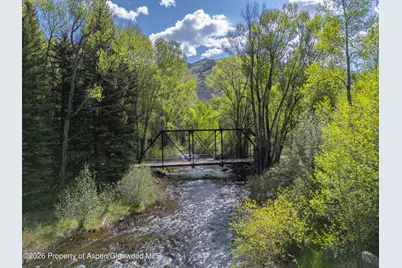 410 N Mill Street #B10/12, Aspen, CO 81611 - Photo 16