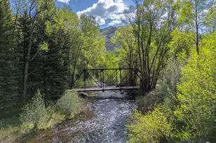 410 N Mill St, Aspen, CO 81611 - Photo 16