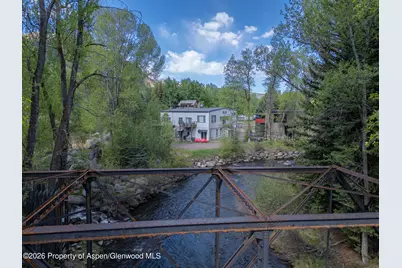 410 N Mill Street #B10/12, Aspen, CO 81611 - Photo 14