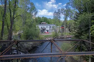 410 N Mill St, Aspen, CO 81611 - Photo 14