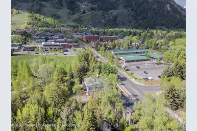 410 N Mill Street #B10/12, Aspen, CO 81611 - Photo 18
