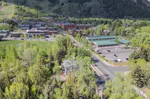 410 N Mill St, Aspen, CO 81611 - Photo 18