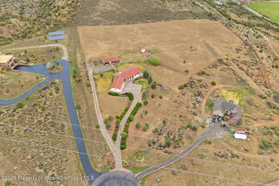 1007 Mesa Drive, Rifle, CO 81650 - Photo 52