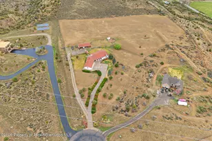 1007 Mesa Dr, Rifle, CO 81650 - Photo 52