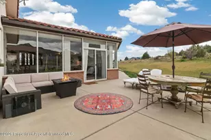 1007 Mesa Dr, Rifle, CO 81650 - Photo 42